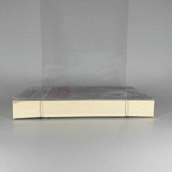 Planetfall by Emma Newman – New – 1st edition - Picture 4 of 7